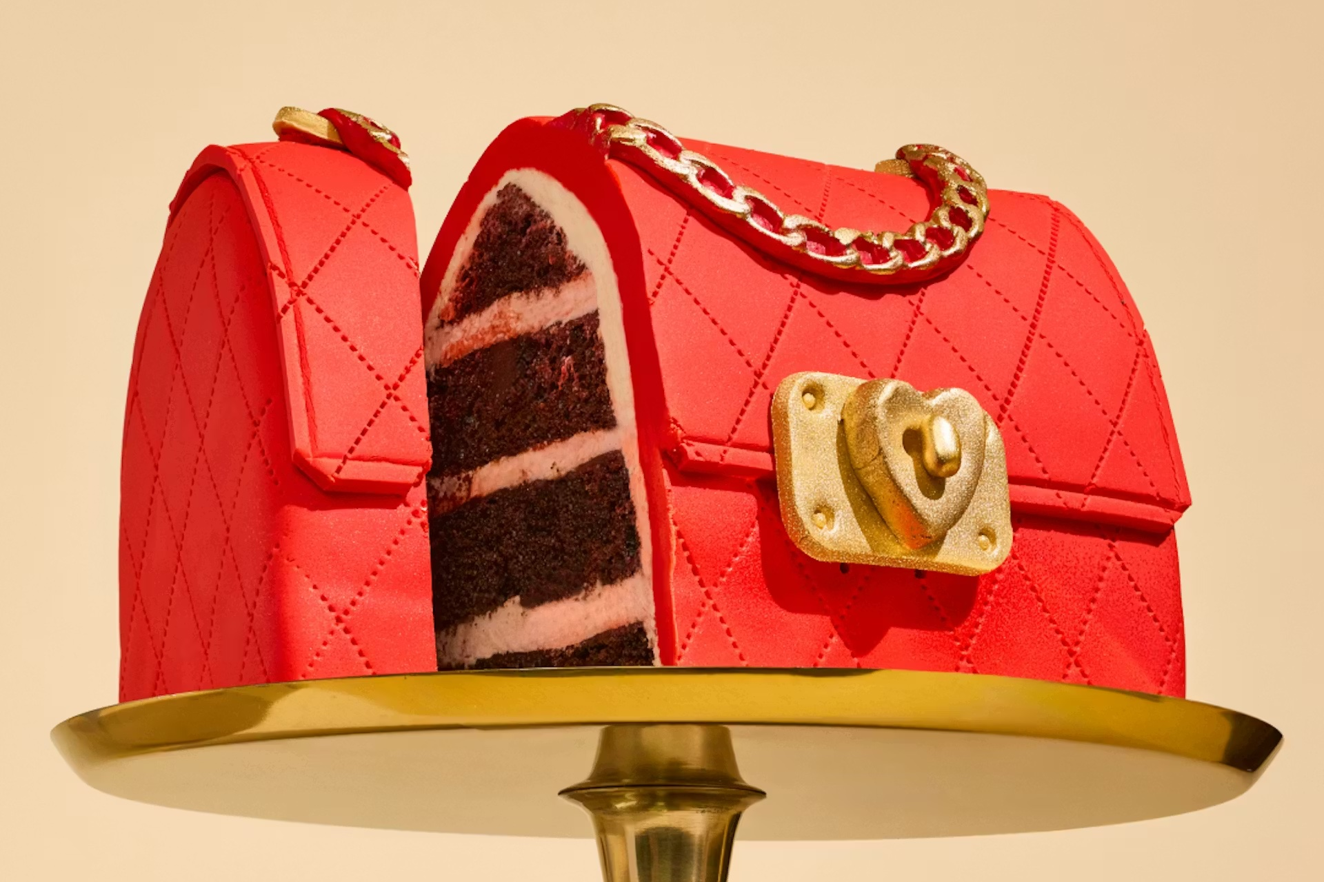 43 Mother’s Day Gifts For Moms Who Love A Little Luxury