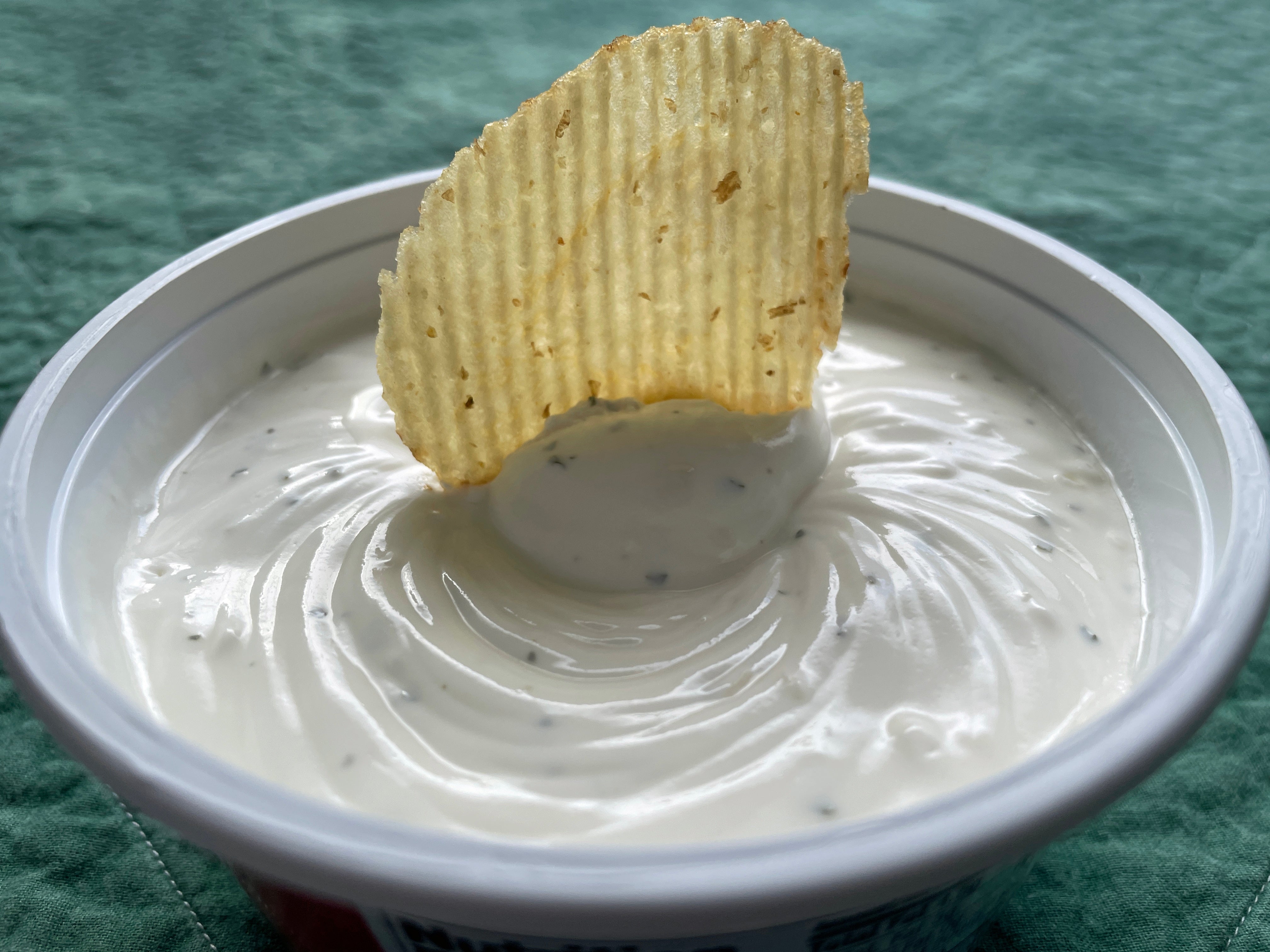 24 Crowd-Pleasing Party Appetizers Guests Will Love