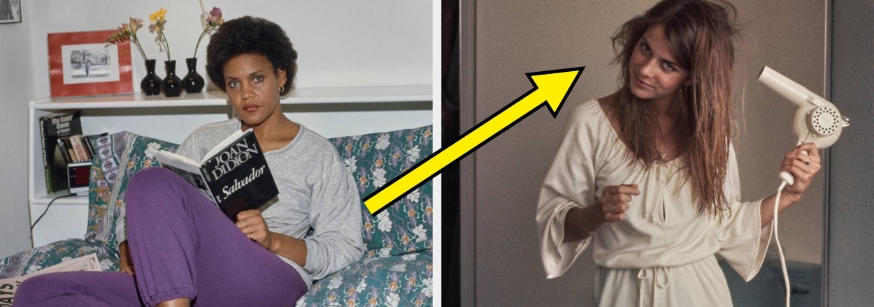 "This Is A Game-Changer": Women Are Revealing The "Hygiene Hacks" They Believe Every Woman Should Know, And These Are Genius