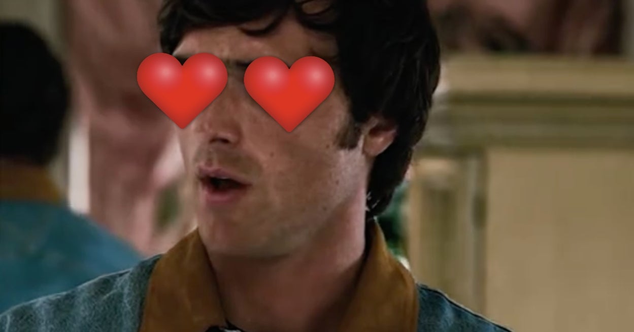 Take This Quiz And We'll Tell You Exactly How You'll Meet The Love Of Your Life