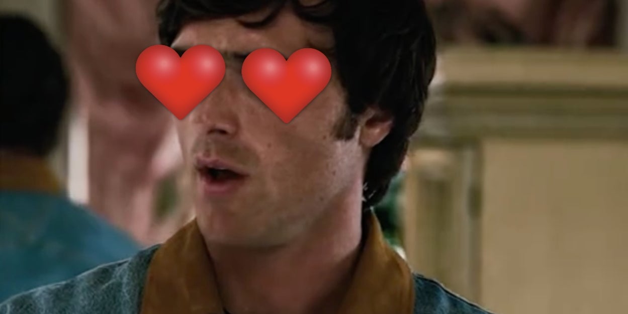 Answer These Questions And We'll Reveal How You'll Meet Your Soulmate