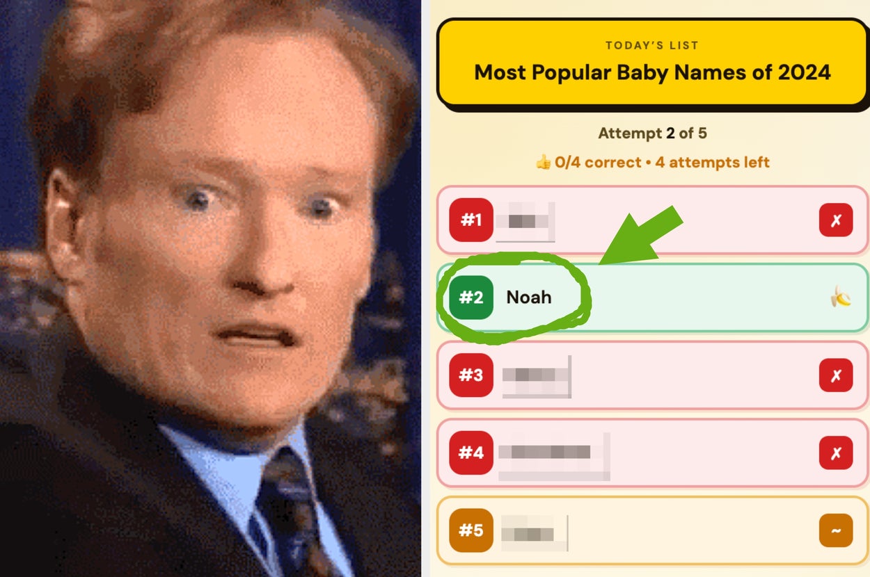 I'm Pretty Sure Over 10,000 People Have Tried And Failed To Get A Perfect Score On This Game. Can You Be The First To Do It?
