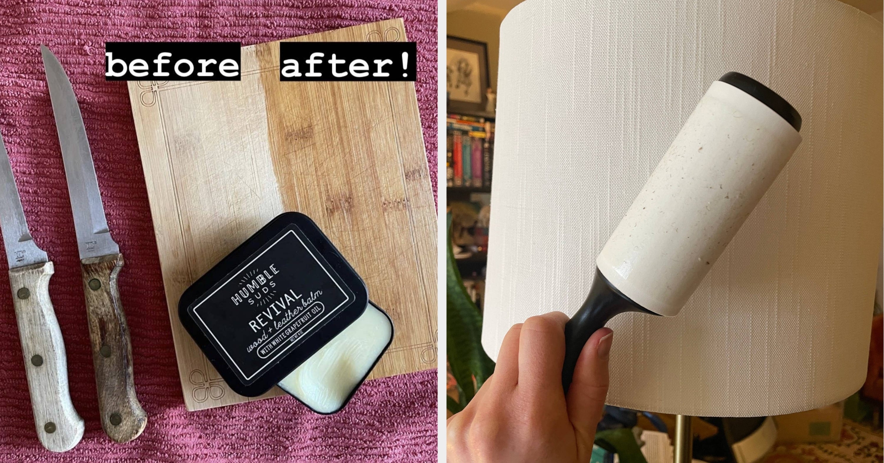 I’ve Written About Cleaning For *13 Years*: I Actually Use These 21 Effective Tips