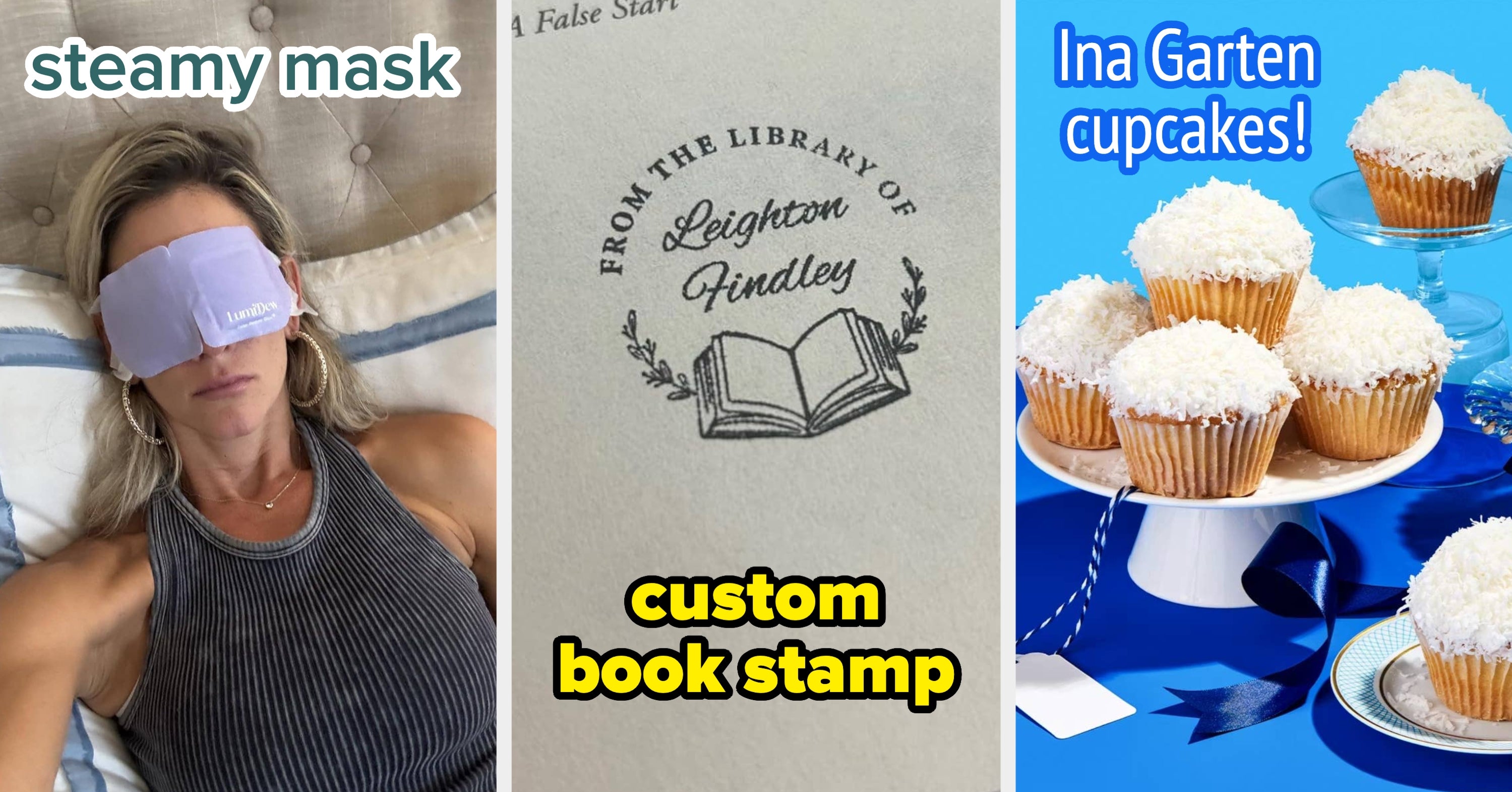 39 Mother’s Day Gifts Your Mom Will Love, Even If She Already Has “Everything”