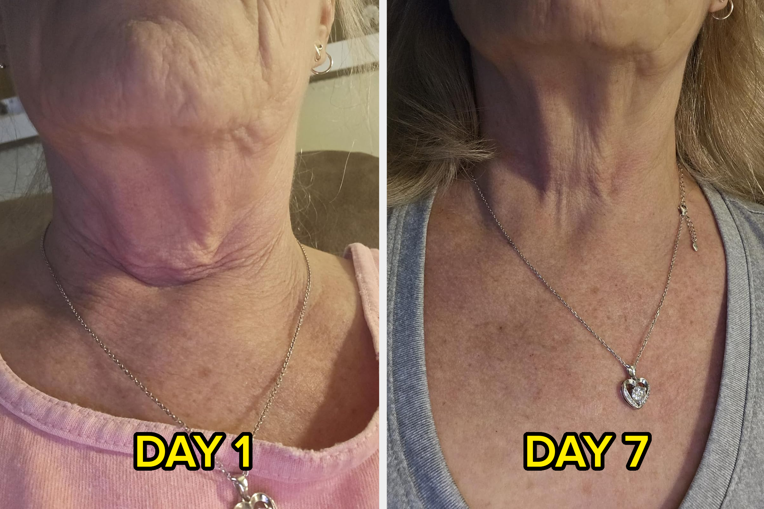 Excuse Me, But You’re Missing Out If You Haven’t Tried These 38 Personal Care Products Yet