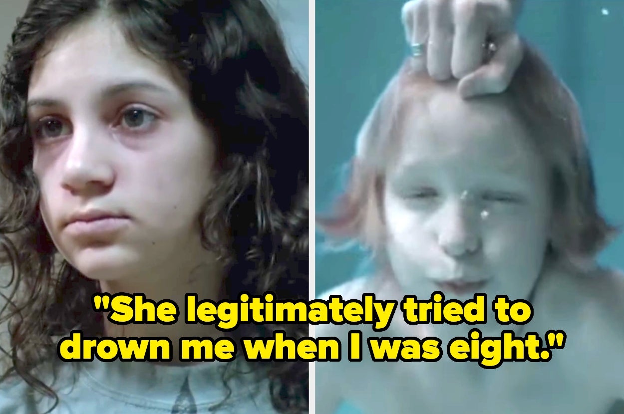 buzzfeed.com - Hannah Marder - 'He Put Out A Hit On Me': 49 People Who Went No-Contact With Their Siblings - For A Good Reason