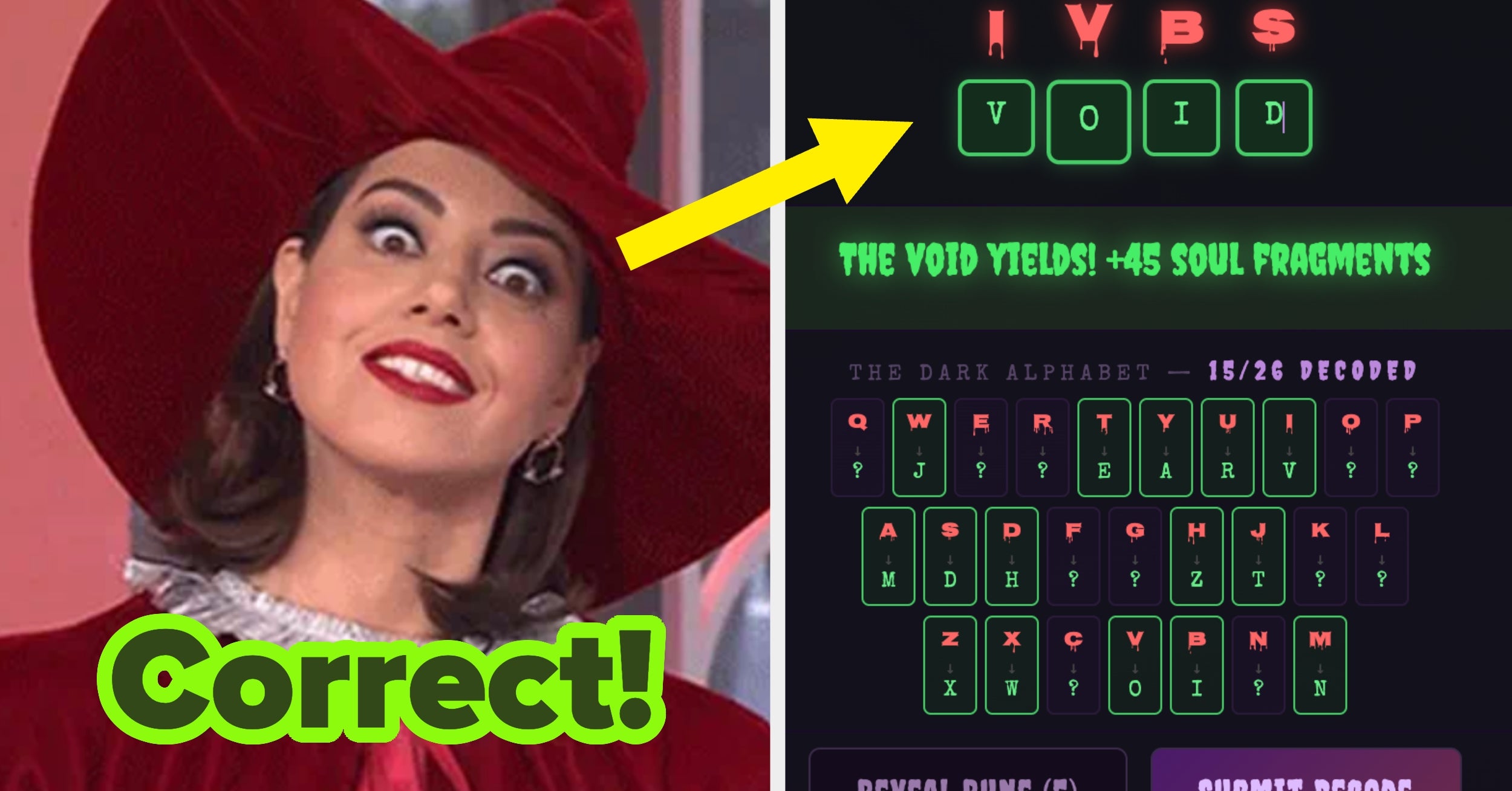 Only 13% Of People Can Successfully Decrypt These Hidden Messages In Under 6 Minutes