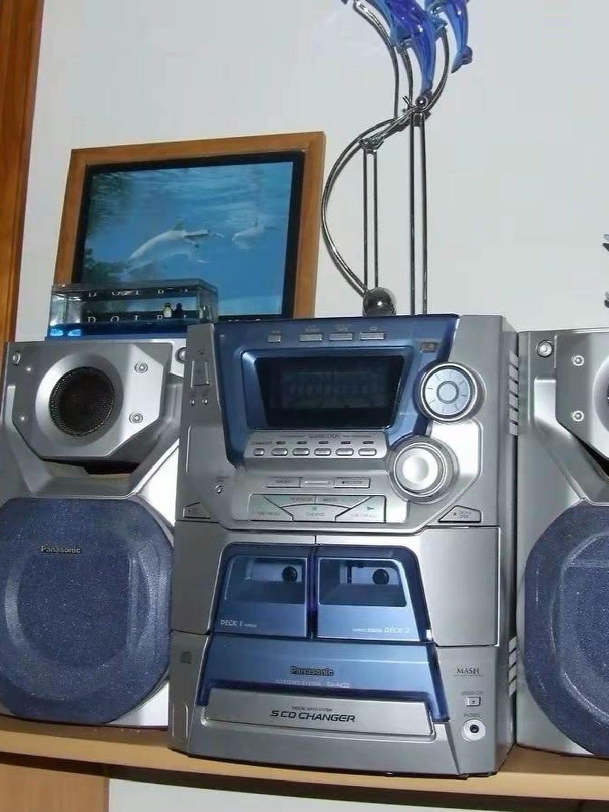 33 Things Literally Everyone Had In Their Home 20 Years Ago In 2006 ...