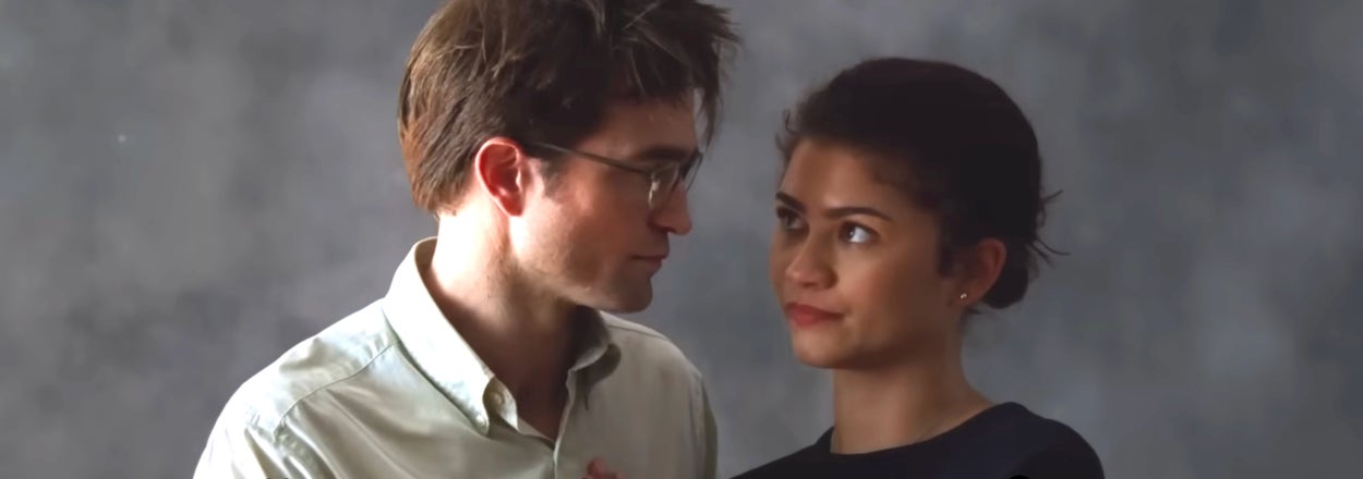 "It’s Been 17 Years, And I Will Never, Ever Tell Him": People Are Revealing The Long-Time Secrets They'll Never Tell Their Partner, No Matter What