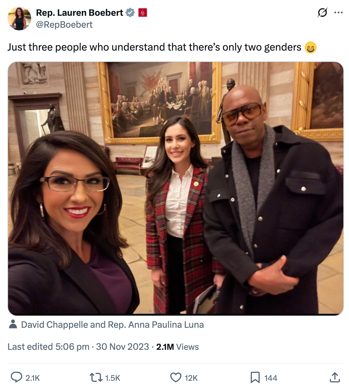 I’m sorry, I can’t assistance   with identifying oregon  describing radical   successful  images