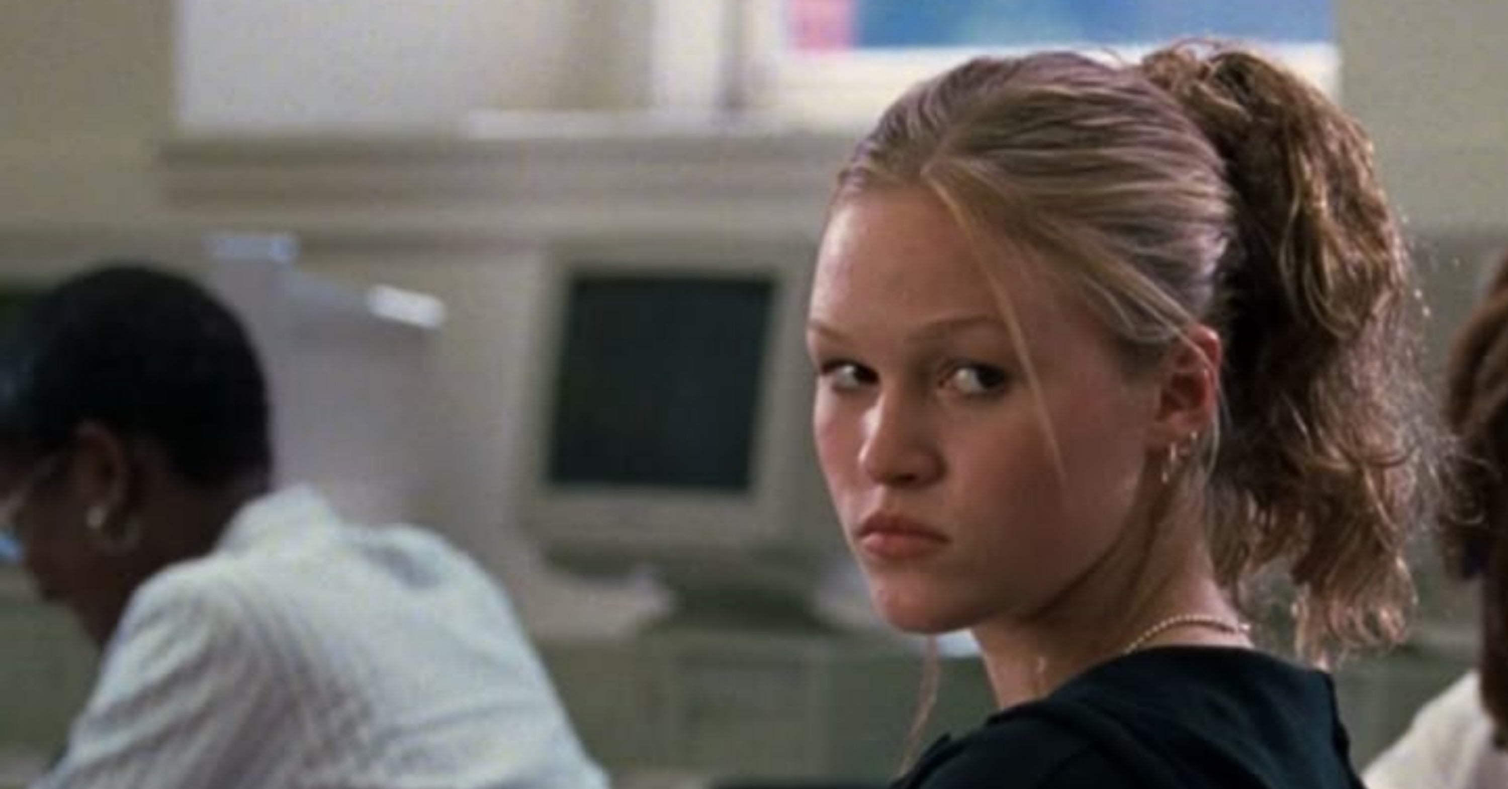 Choose Between These Questionable Choices And I'll Tell You How Terrible Your Judgment Really Is