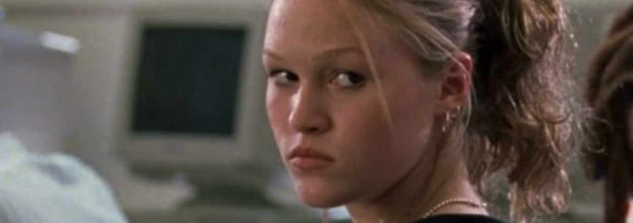 Choose The Least Bad Option In These Scenarios And We'll Judge You