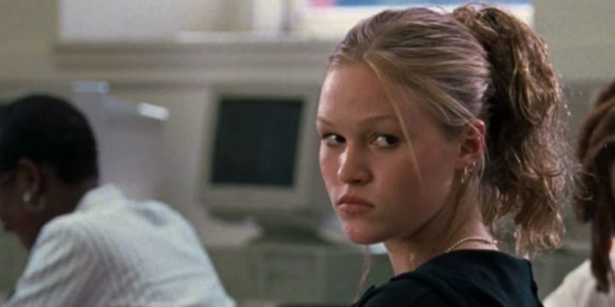 This "How Mature Is Your Level Of Judgment" Quiz Is Really About To Call All Of Y'all Out