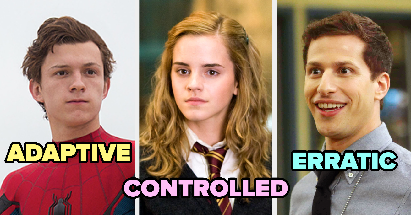 This 10-Question Personality Test Will Reveal What Your Inner Tempo *Actually* Is — And What It Reveals About Your Brain