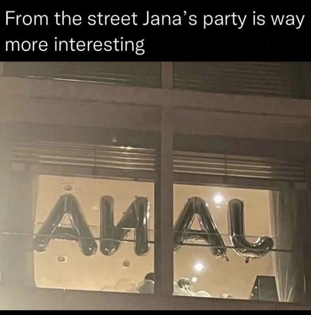 Post image 14