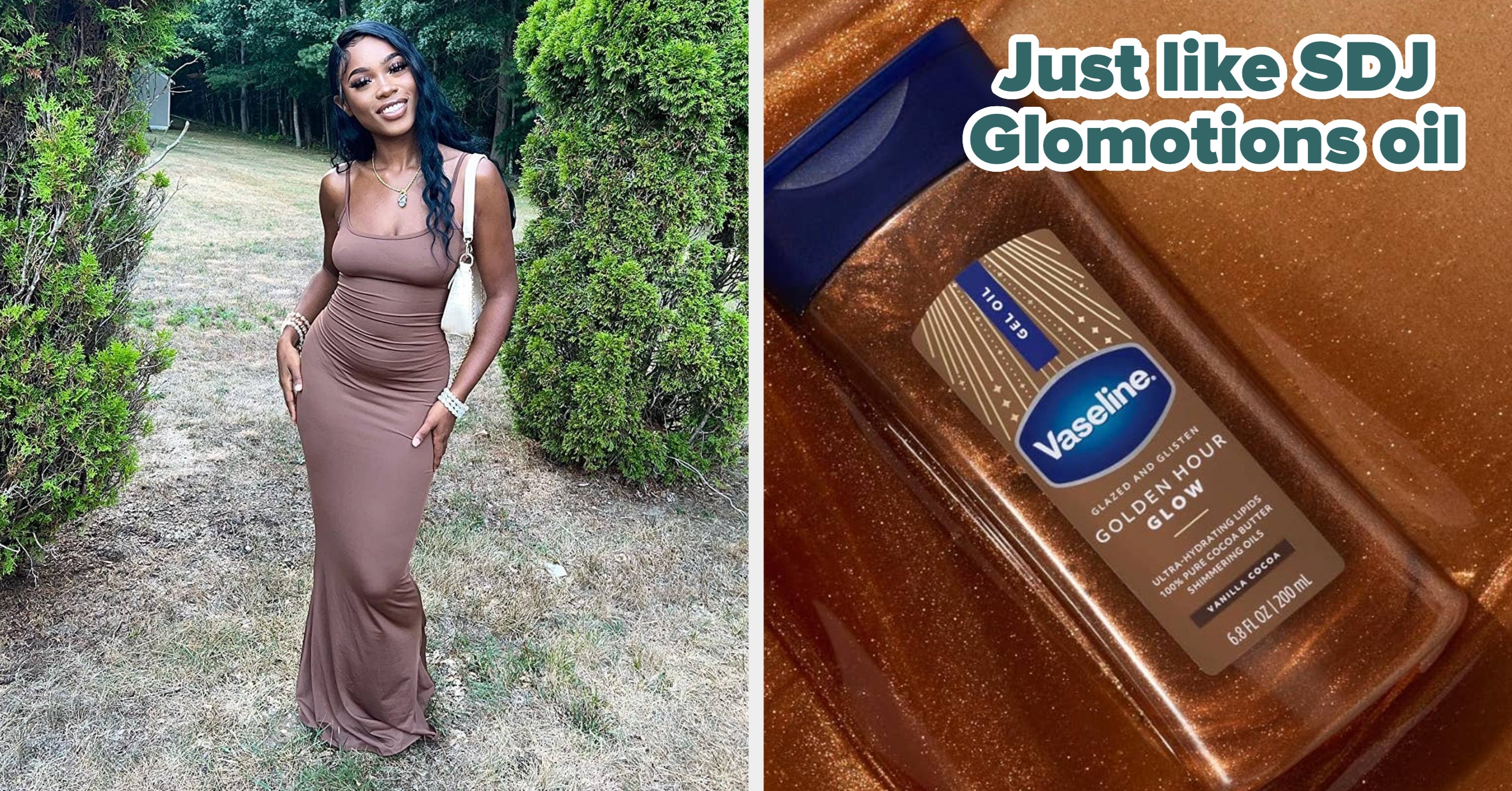 Honey, Lemme Put You On To These 37 Cheaper Alternatives Before You Spend Your Hard-Earned Coins On The Expensive Versions