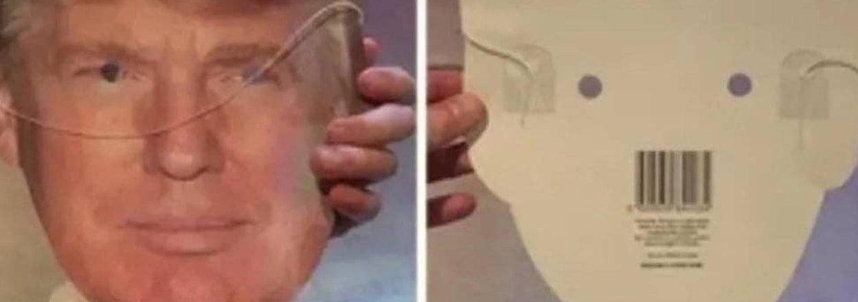 50 People Who Gave NOoOoOoOoOoOoOoOoOoOo Effs