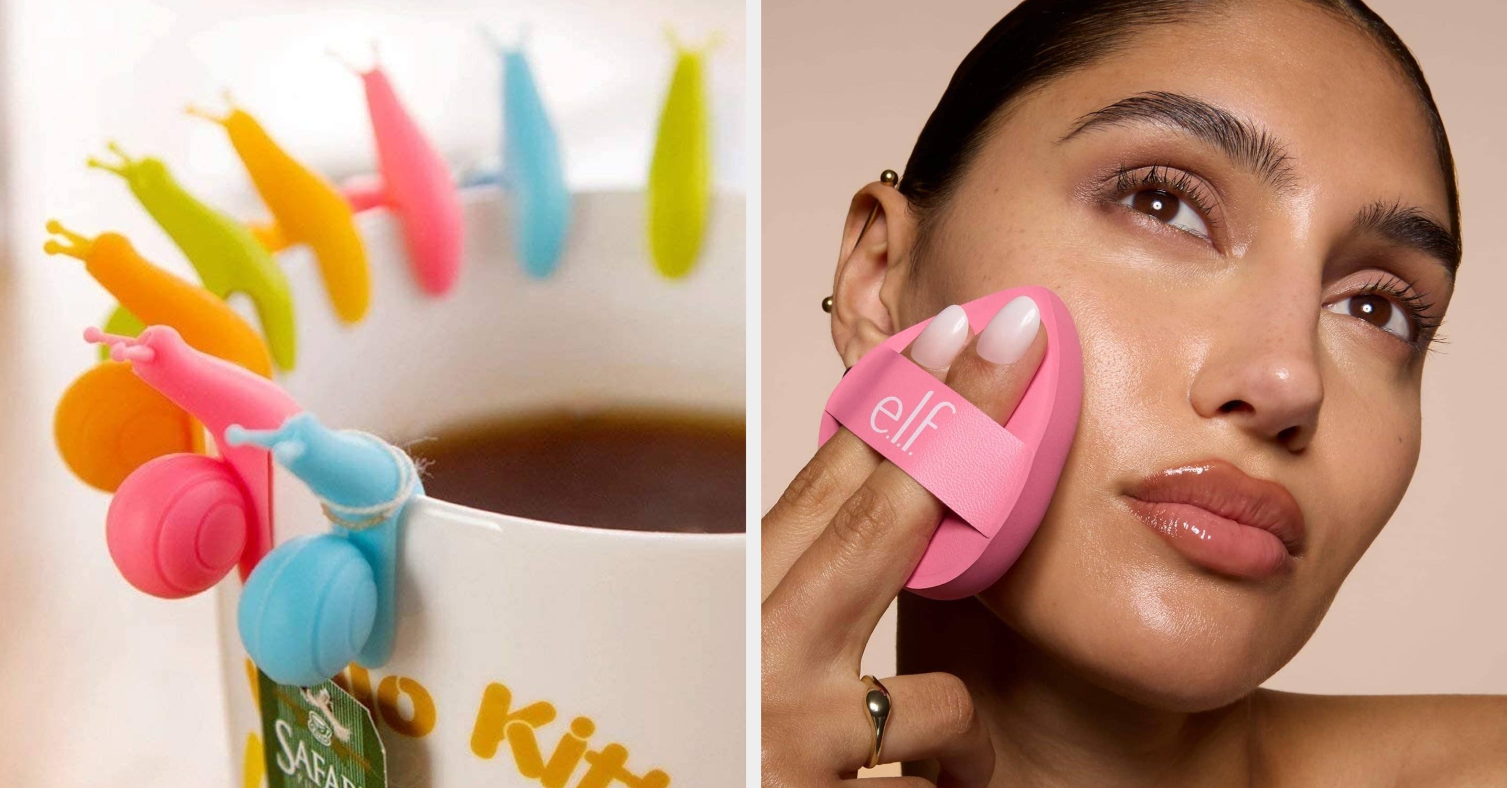 31 Things From Amazon Our Readers Are Loving Right Now