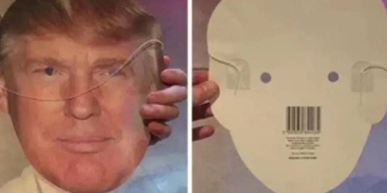 50 Hilarious People Who Knew What They Were Doing