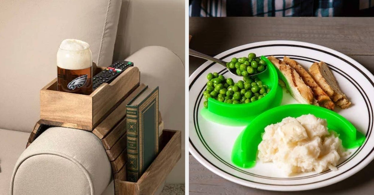 31 Things That Must Have Been Designed By Geniuses