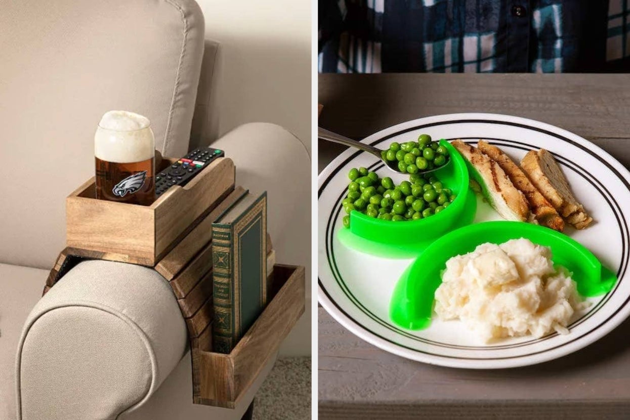 31 Things That Must Have Been Designed By Geniuses