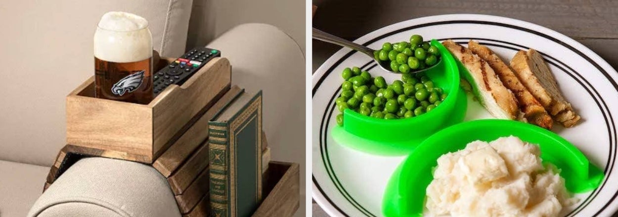 31 Things That Must Have Been Designed By Geniuses