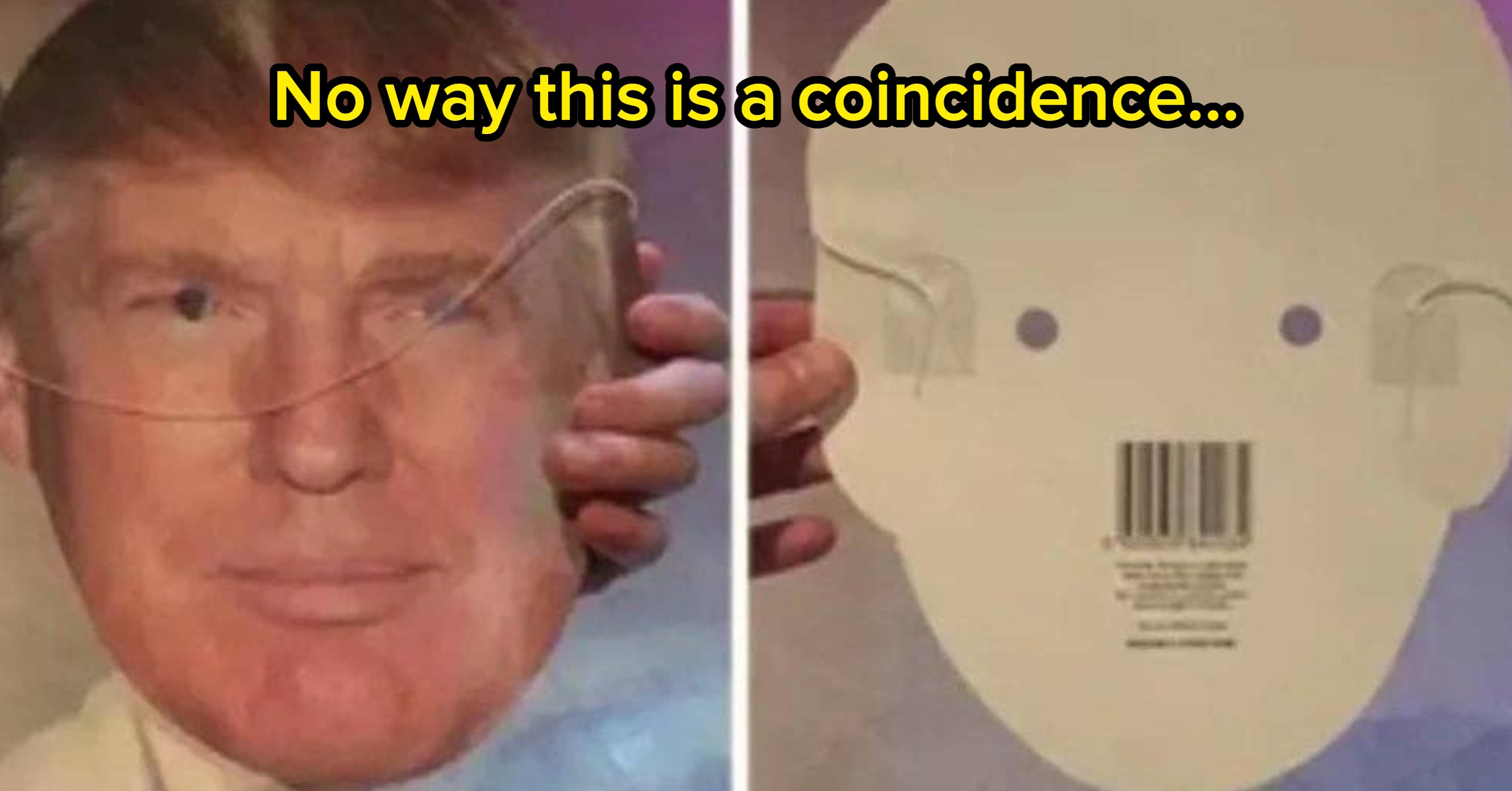 50 Hilarious People Who Knew EXACTLY What They Were Doing