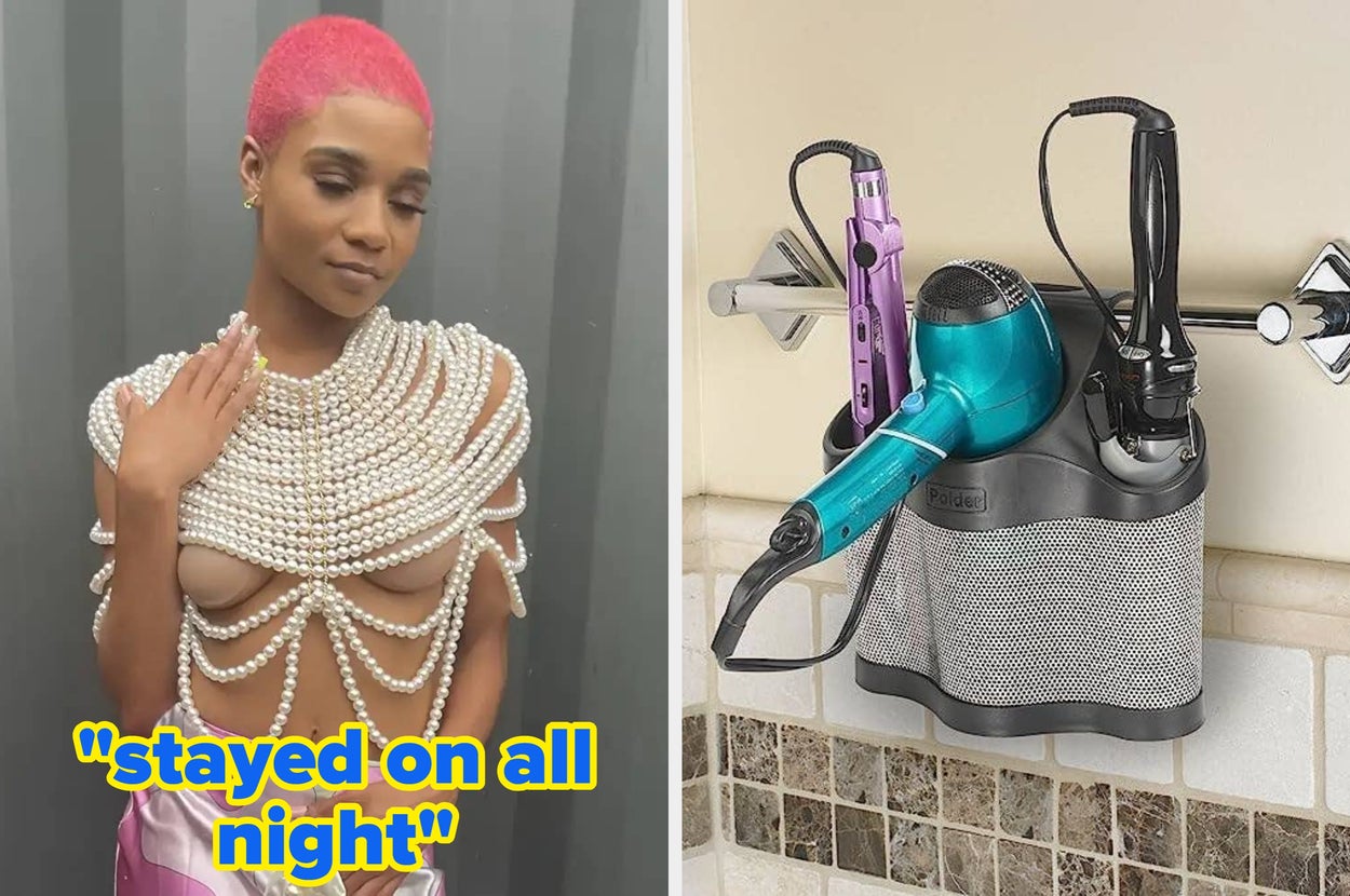 35 Products Future You Will Be So Glad You Bought During The First Half Of The Year