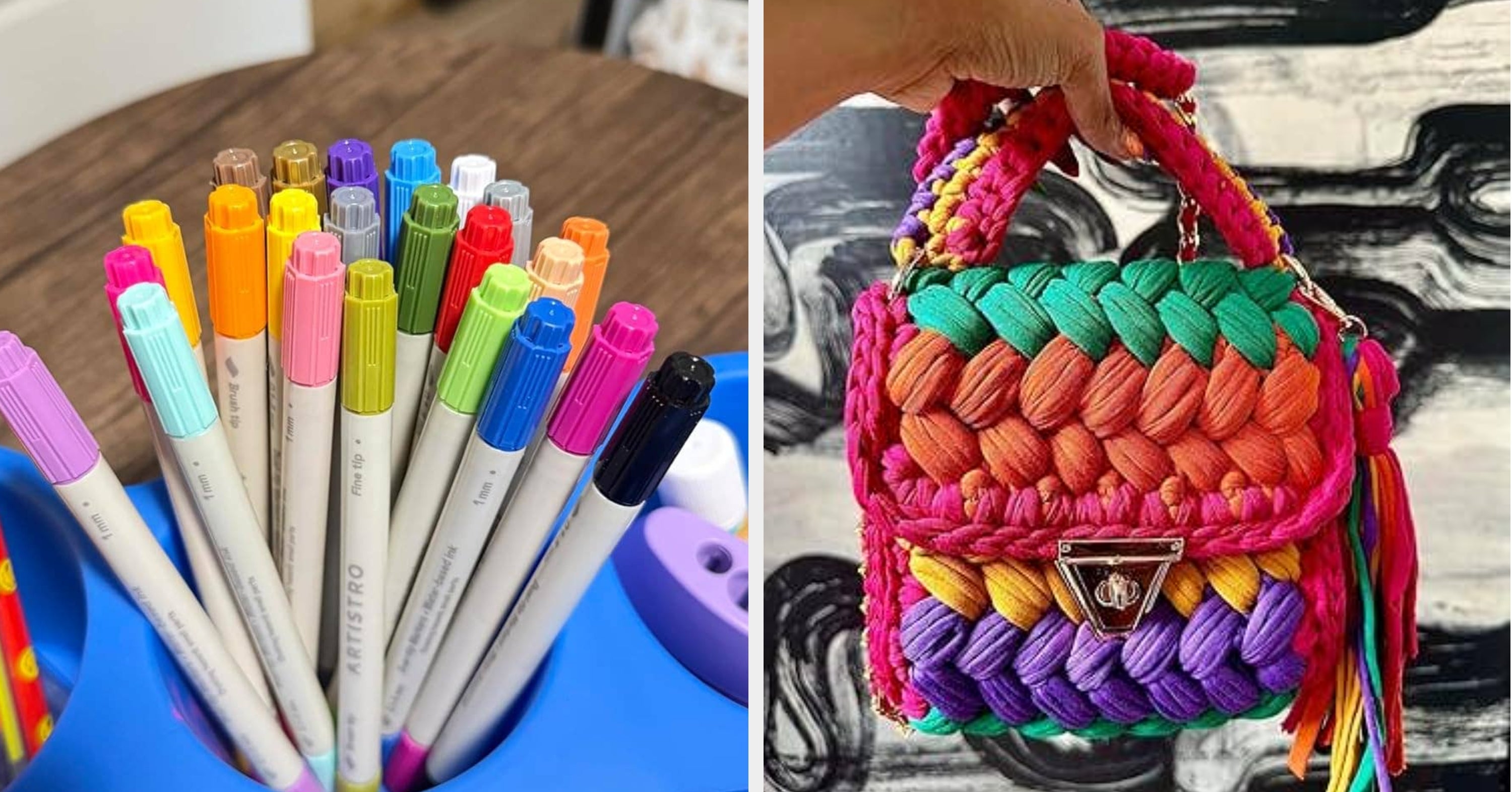 27 Things From Amazon With Such Great Reviews, You May Want To Own Them Yourself