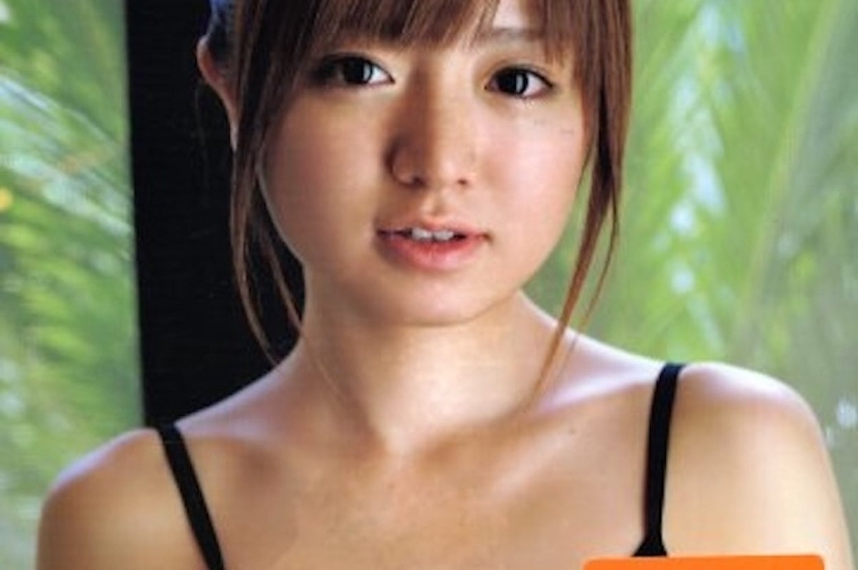 紺野あさ美写真集『See you again』（ワニブックス）Amazonより