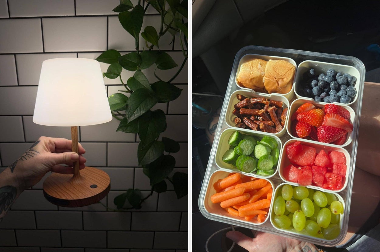 30 Gifts To Buy Yourself Because Work Was Hard This Week And You Deserve A Treat