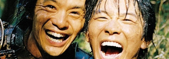 豊臣兄弟！前編 （NHK大河ドラマ・ガイド）の表紙（NHK出版/Amazon）