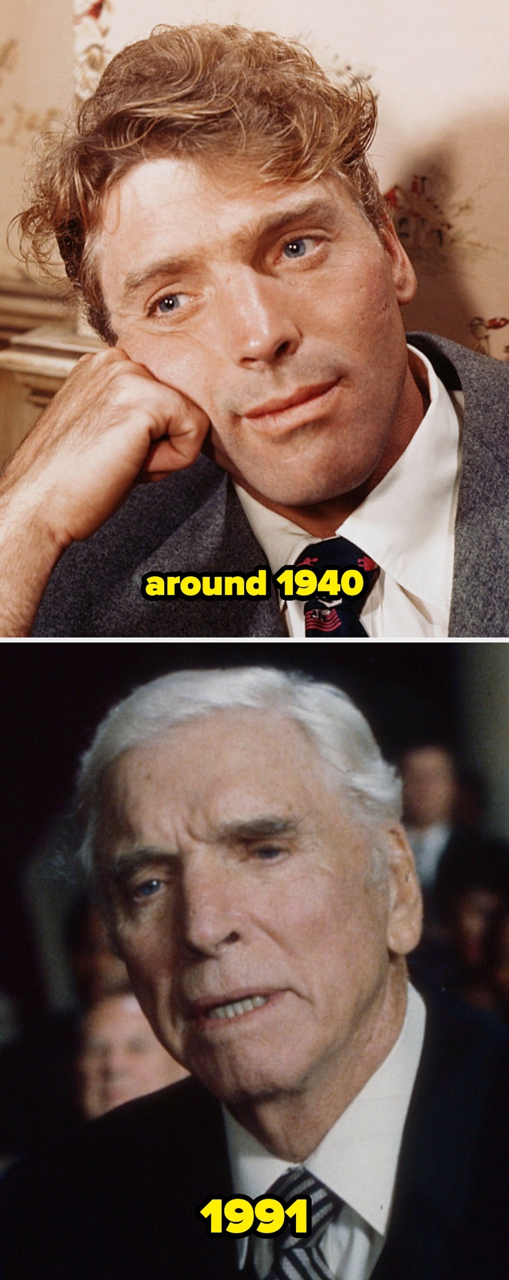 Post image 39