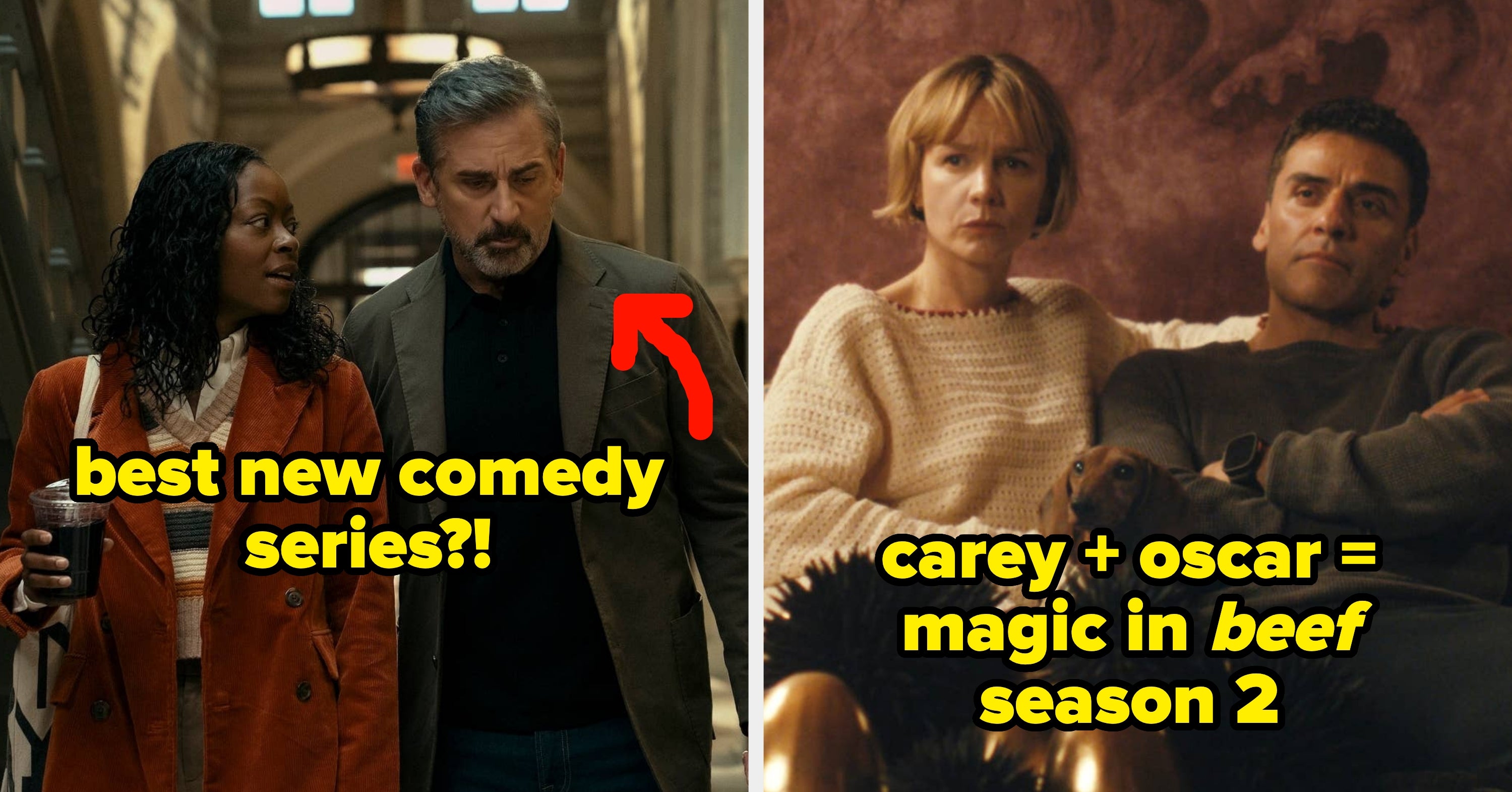 "The Hunger Games: Sunrise On The Reaping" Dropped A New Trailer, And Everyone's Reactions Are Spot-On