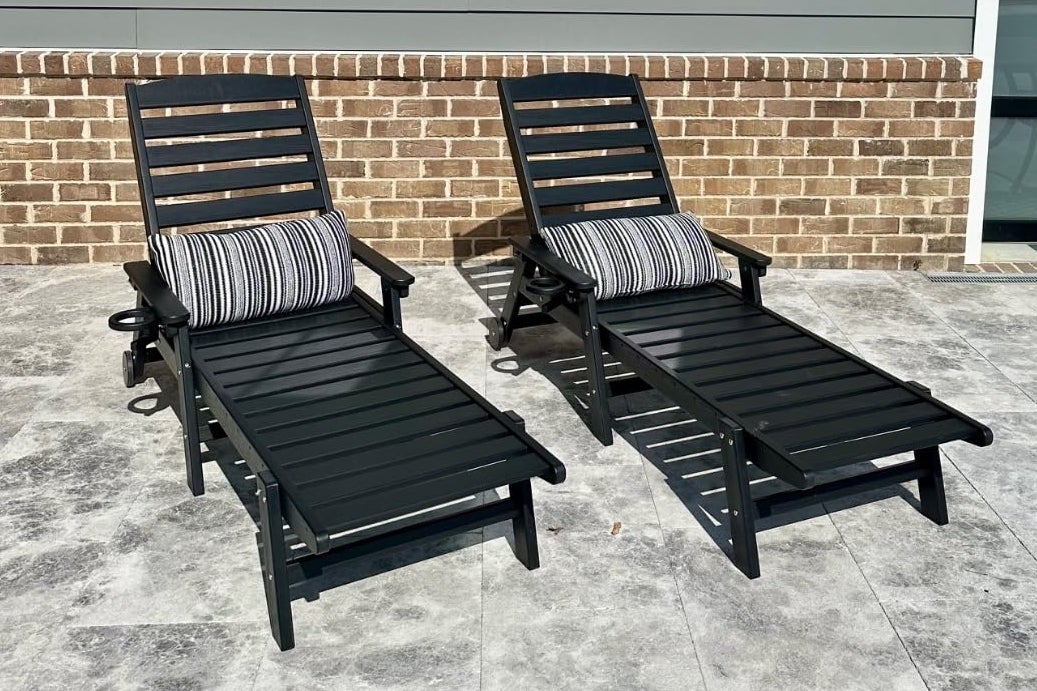 40 Outdoor Finds That’ll Help Your Backyard Feel Pulled Together *Fast*