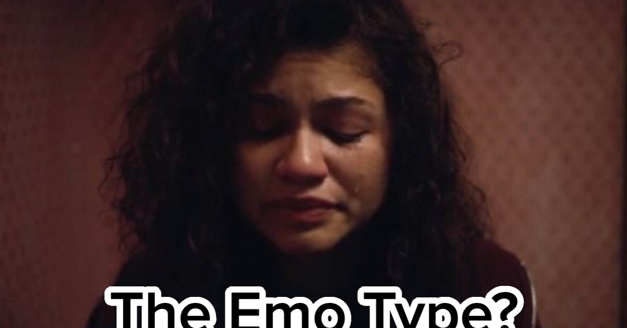 Your 14 Tiny Choices Will Expose What Personality Type You Actually Have