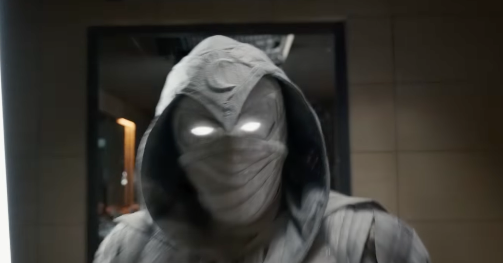 I Bet You Can't Tell Which Superheroes Are From Marvel, DC, Or Completely Made Up