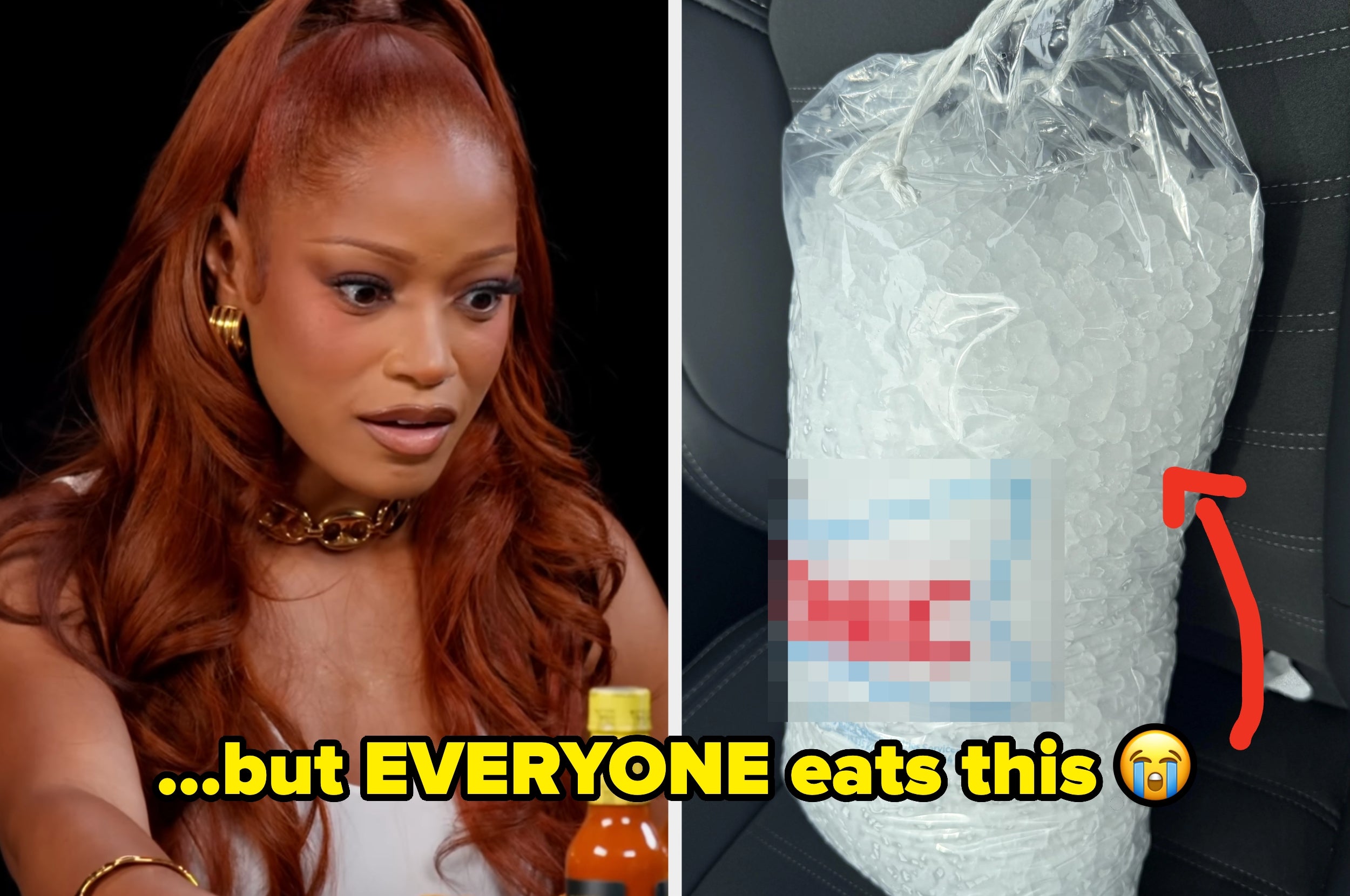 buzzfeed.com - Jamie Ko - 19 'Normal' Industries That Are Actually Total Scams