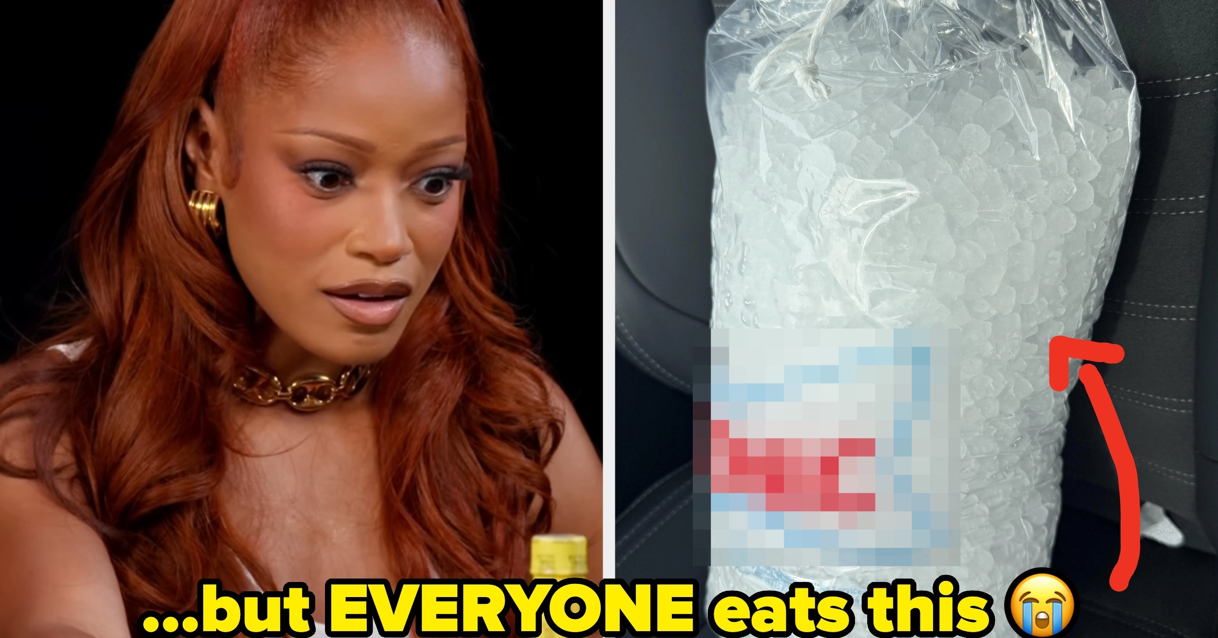 "They Actually Sell The Blood You Donate": 19 Industries That Are Way Shadier Than You Think