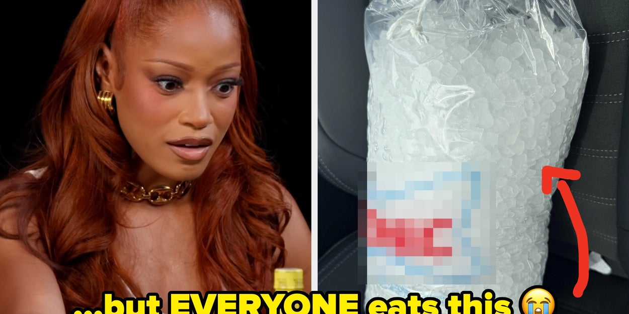 19 Industries People Say Are Scams