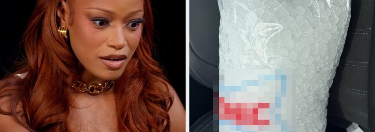 19 "Normal" Industries That Are Actually Total Scams