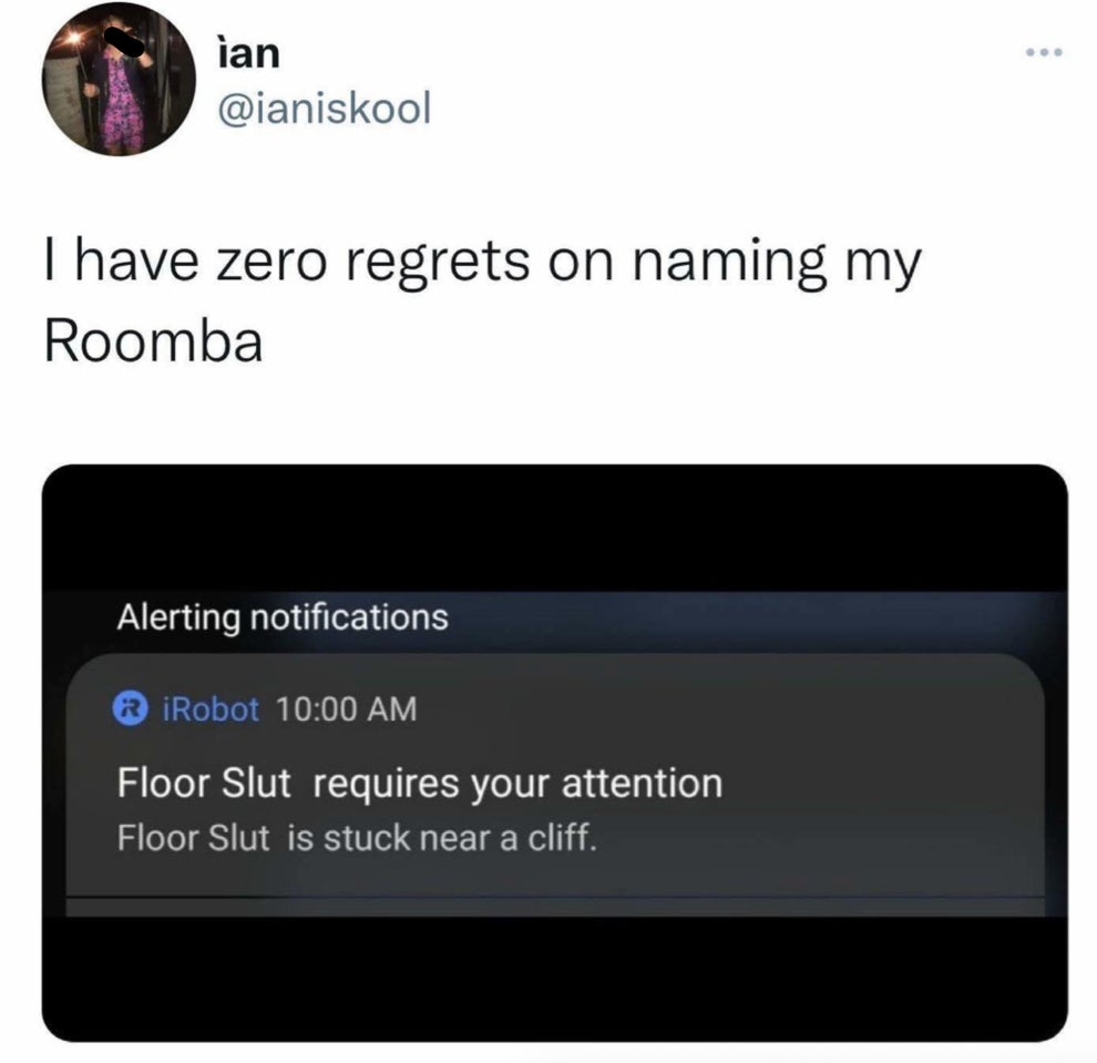 Post image 21