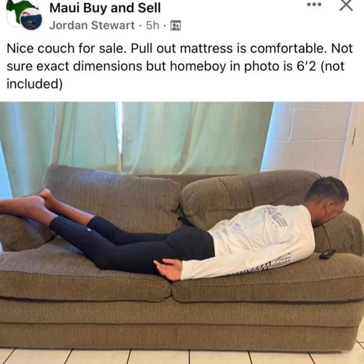 Post image 25