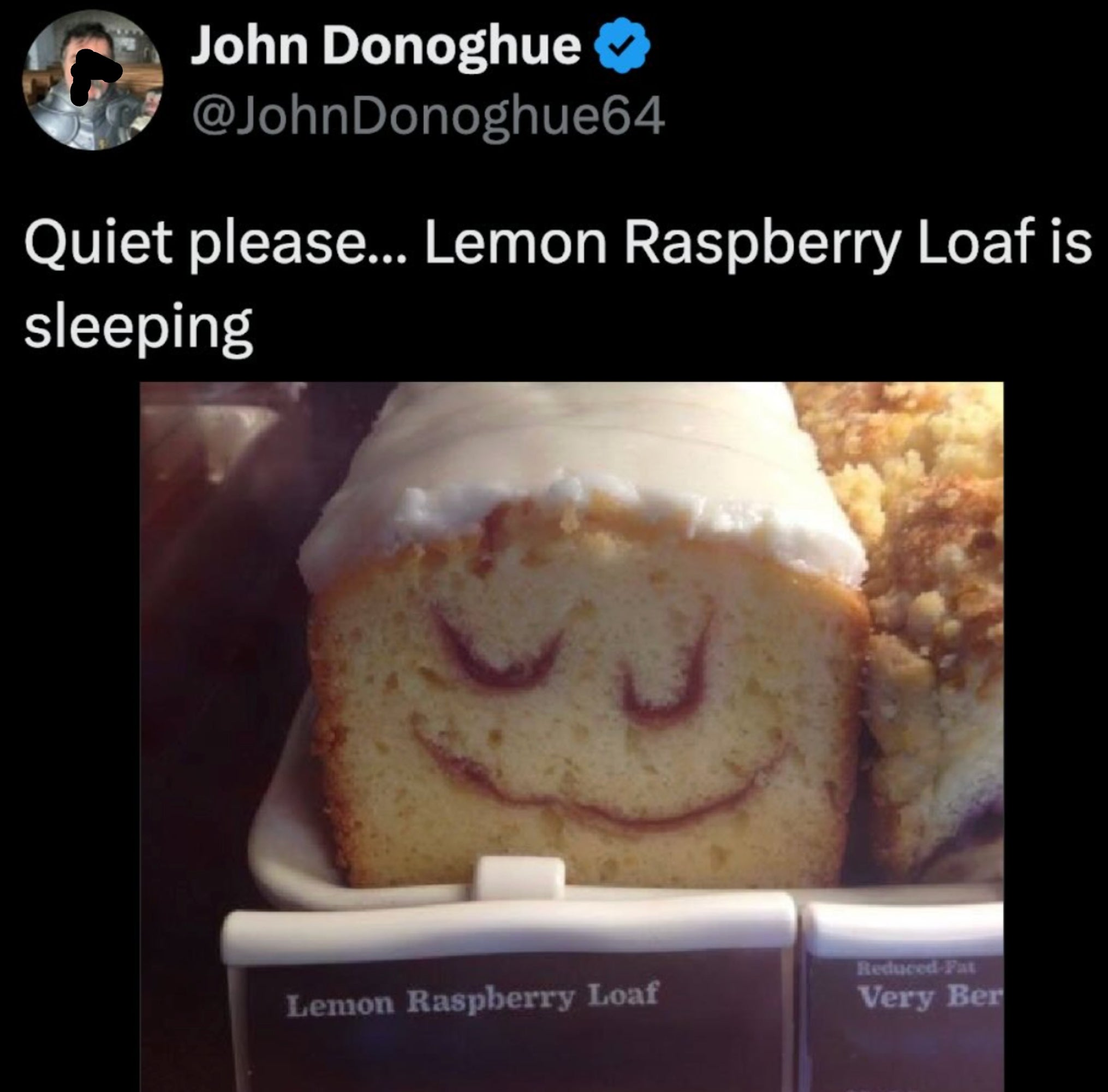 Post image 22