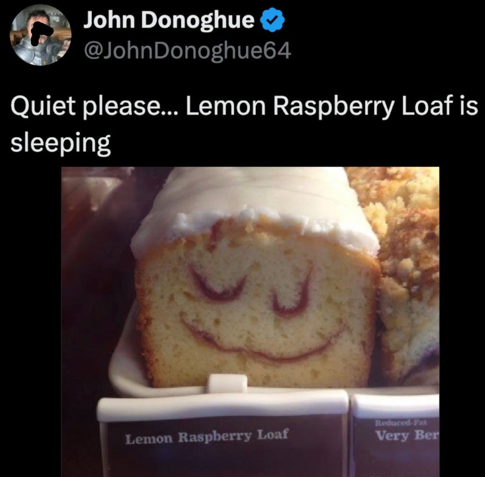 Post image 23
