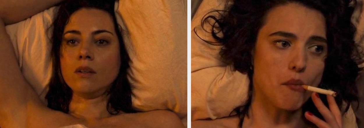 18 Celebrity Sex Facts That Sound Fake But Are Actually 1,000,000% True