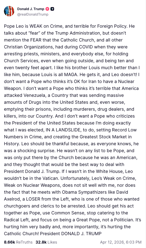  The station  criticizes President Biden connected  issues similar  transgression  and overseas   policy, condemns his leadership, and expresses enactment    for law  rights