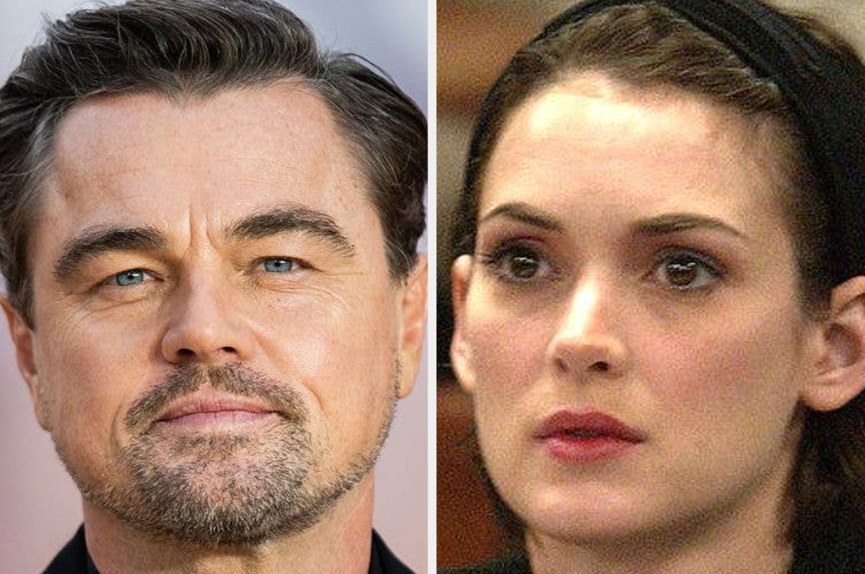 Chris Farley Lived Near Serial Killer Ed Gein, And 49 Other Gen X Celebrity Facts I Truly Didn’t See Coming