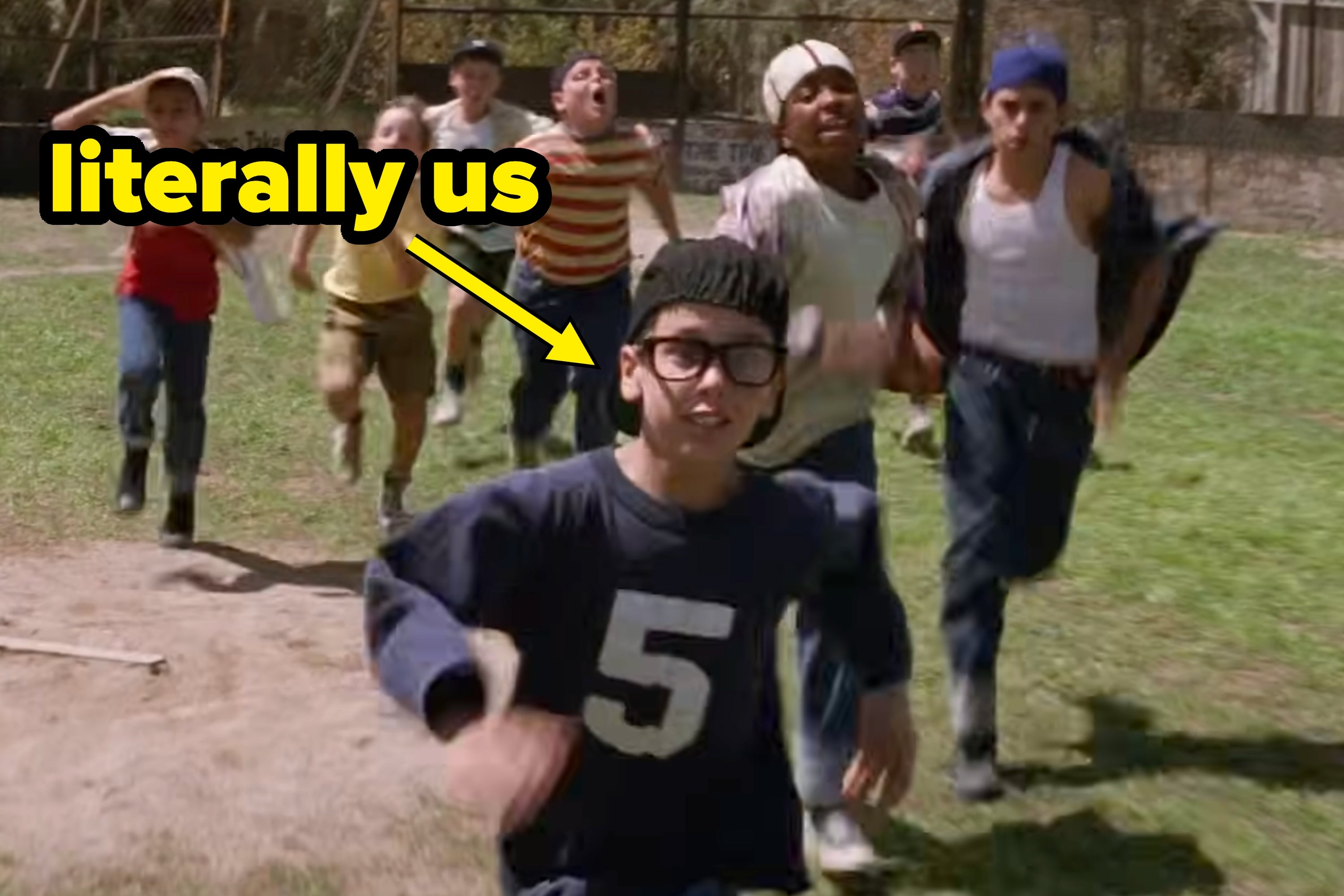 “Older Generations Made It A Gang War”: Younger People Are Sharing What They Really Think About The Boomers Vs. Millennials Vs. Gen Z Conflict, And I Feel Like My Brain Grew Two Sizes