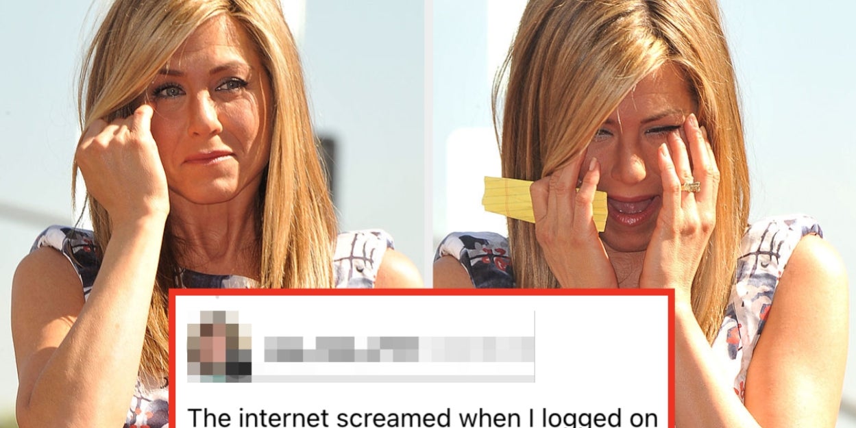 32 Hardships Millennials Endured That Boomers Will Never Understand